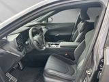 LEXUS RX 500 h+FSport+PANO+BELÜ.SITZE+MARK-LEV+ SOFORT