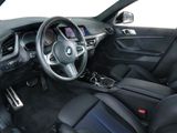 BMW M235i xDrive GC Panorama HIFI Lordosen Sportsitz