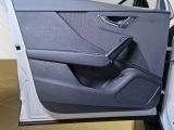 AUDI Q2 35 TFSI S-Line S-tronic Panorama Navi+ Klima
