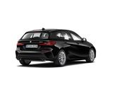 BMW 118 d+Navi+DAB+LED+Keyless+Temp+SHZ+WLAN+PDCv+h