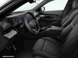 BMW 550e xDrive Touring