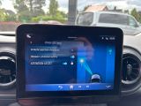 MERCEDES-BENZ Citan 110 KASTEN PRO STANDARD KLIMA LED KAMERA
