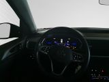 VW T-Cross Life 1.0 TSI Klima Navi Einparkhilfe
