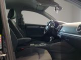 AUDI A3 Sportback 1.5 TFSI 35 basis Klima Navi