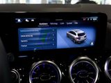 MERCEDES-BENZ B 200 d , PROGRESSIVE MEMO MULTI KAMERA SPUR PDC