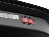 MERCEDES-BENZ C 300 de T 4M // AMG PREMIUM SPUR AHK 360 PDC