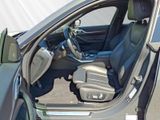 ALPINA B4 Gran Coupe Laser Glasdach H&K Standheizung