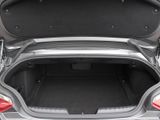 BMW Z4 M Roadster FROZEN GREY II Met. HuD ACC 19 LM LED HK