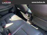 LEXUS NX 300 h Luxury 4x4 Panorama