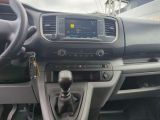 PEUGEOT Expert KW L2 Premium BHDi 120