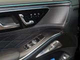 MERCEDES-BENZ S 450 4MATIC Limousine Langversion AMG BURM MEMO