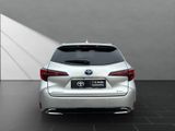 TOYOTA Corolla TS*LOUNGE*PANORAMA-SCHIEBEDACH