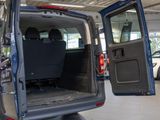 MERCEDES-BENZ Vito 114 TOURER PRO EXTRAL NAVI KLIMA 8SITZER AUTOM