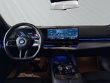 BMW 520 d Touring M Sport Pro AHK H&K Adaptive LED