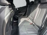 BMW X3 M50 xDrive Pano AHK ACC Keyless Memory Sitze