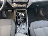 BMW X2 xDrive 25e Navigation Temp LED Kamera PDC LED