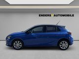 OPEL Corsa F Turbo Editio++KLIMA++PDC++