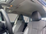 SKODA Kamiq 1.0 TSI Tour