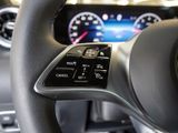 MERCEDES-BENZ B 200 , PROGRESSIVE AHK KAMERA SPUR PDC SHZ