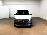 MERCEDES-BENZ Vito 116 KASTEN WINTER KAMERA KLIMA NAVI KAMERA