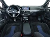 BMW 220 Gran Coupe i MSport LenkHZG Privacy Lordosen