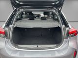 OPEL Corsa F 1.2 Turbo EU6d GS Line