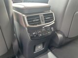 LEXUS RX 450 450 h+ Luxury Anhängerkupplung,PANO