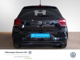 VW Polo Highline 1.0 TSI SITZHZ+PDC+ACC+CARPLAY