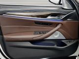 BMW 530e iPerformance M Sport,Massagesitze,TV,Kamera 360°,Sitzbelüftung