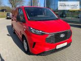 FORD Transit Custom 300 L1 Trend 136 PS -STANDHEIZUNG-AHK-GJR-