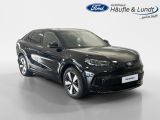 FORD Capri 210kW RWD HUD Navi Digitales Cockpit Memory Sitz Massagesitz LED ACC El. Heckklappe