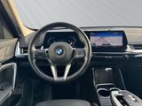 BMW X1 sDrive18d xLine Ad.LED AHK DrivingAss. Sportsitz