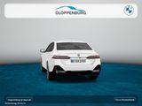 BMW 520i Limousine Navi+Kamera+ACC+SHZ UPE: 67.980¤
