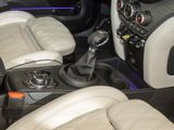 MINI Cooper SE Countryman ALL4+Navi+Leder+HUD+LED+eSitze+PDCv+h