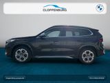 BMW X1 xDrive25e xLine xLine Head-Up+StHz+StKlima+BT