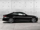 BMW 420d 