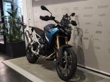 BMW F 900 GS 