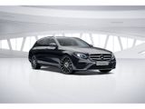 MERCEDES-BENZ E 200 T AMG COMAND MEMO 360 AHK KAMERA SPUR PDC