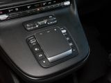 MERCEDES-BENZ V 220 MARCO POLO KÜCHE AHK DISTRONIC MARKISE AHK