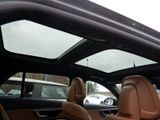 MERCEDES-BENZ E 300 de T 4M All-Terrain BURM AVANTGARDE NIGHT