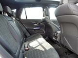 MERCEDES-BENZ GLC 200 d 4MATIC AMG NIGHT MEMO 360 AHK DISTR