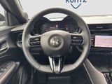 ALFA ROMEO Junior Ibrida 1.2 VGT 48V-Hybrid Speciale