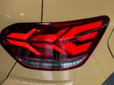 DACIA Sandero Stepway Extreme+ TCe 110 INKL. 24 MONATE WARTUNGSPAKET!