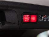 MERCEDES-BENZ GLE 580 4M , AMG BURM NIGHT PREMIUM WIDE MEMO