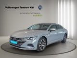 VW Arteon Elegance 2.0 TSI