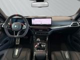 BMW M4 CS Coupe HUD*MEM*H/K*CARBON FIBRE*MALMEDI
