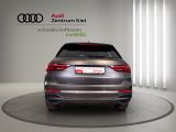 AUDI Q3 35 TFSI S-line S-tronic Navi+ LED RFK PDC+
