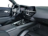 BMW Z4 sDrive 20i M Sport LED Memory ACC HIFI HUD