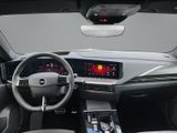 OPEL Astra Electric L GS 5-T rer +Shz.Kamera+AHK+