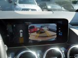 MERCEDES-BENZ B 200 Progressive Navi LED Kamera Memory PDC SHZ